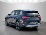 New 2025 BMW X3 xDrive30 w/ Convenience Package image 4