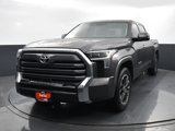 Used 2022 Toyota Tundra Limited image 4