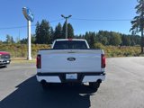 New 2025 Ford F150 Lariat image 5