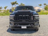 New 2025 RAM 3500 Limited image 2