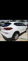 Used 2019 Hyundai Tucson SE image 5