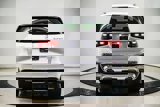 New 2025 Mercedes-Benz Maybach GLS 600 4MATIC image 3