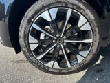 New 2026 Volvo XC60 B5 Plus image 5