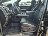 New 2025 RAM 2500 Laramie w/ Sport Appearance Package image 6
