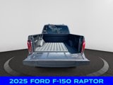 New 2025 Ford F150 Raptor image 5