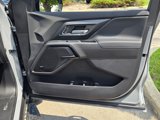 New 2026 Chevrolet Silverado EV LT image 4