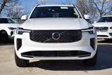 New 2025 Volvo XC90 T8 Plus w/ Protection Package Premier image 2