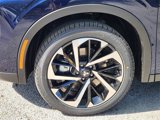 New 2025 Mitsubishi Outlander SE image 5