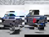 New 2025 RAM 2500 Lone Star image 4