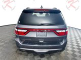 New 2024 Dodge Durango GT image 6