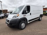 Used 2020 RAM ProMaster 1500 image 3