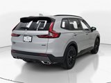 New 2026 Honda CR-V Sport-L image 6