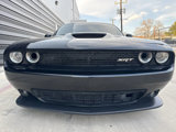 Used 2015 Dodge Challenger SRT w/ Technology Group image 6