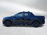 Certified 2024 Hyundai Santa Cruz Night image 4