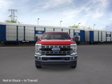 New 2025 Ford F350 XLT image 6