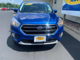 Used 2019 Ford Escape SE image 3