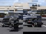 New 2025 Cadillac Lyriq Luxury image 3