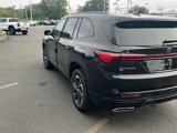 New 2026 Buick Enclave Sport Touring w/ Power Package image 5