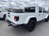 New 2025 Jeep Gladiator Sport image 6