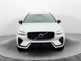 New 2025 Volvo XC60 T8 Ultra w/ Protection Package Premier image 2