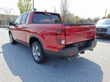 New 2025 Honda Ridgeline RTL image 3