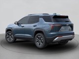 New 2026 Chevrolet Equinox LT w/ Convenience Package II image 3