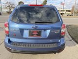 Used 2015 Subaru Forester 2.5i Premium image 6