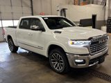 New 2025 RAM 1500 Limited image 2