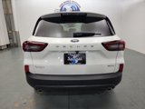 New 2025 Ford Escape ST-Line w/ Tech Pack #1 image 6