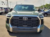 Used 2022 Toyota Tundra SR5 image 2