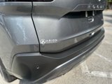 Used 2023 Nissan Rogue SL w/ SL Premium Package image 2