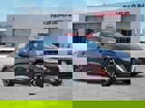 View Video