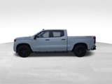 New 2025 Chevrolet Silverado 1500 RST w/ Redline Edition image 5