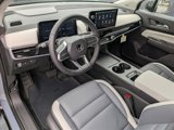 New 2025 Honda Prologue Touring image 3