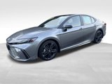 Certified 2025 Toyota Camry XSE image 1