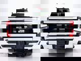 New 2025 Ford F250 Platinum image 5