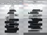 Used 2025 RAM 1500 Rebel image 2