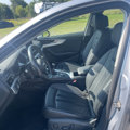 Used 2017 Audi A4 2.0T Premium Plus image 6