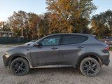 New 2024 Dodge Hornet GT w/ GT Blacktop Package image 5