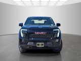 New 2026 GMC Sierra EV Elevation image 2