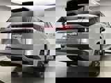 Used 2024 Lexus TX 350 AWD w/ Convenience Package image 5