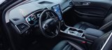 Used 2021 Ford Edge SEL w/ Convenience Package image 5
