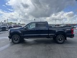 New 2025 Ford F350 Platinum image 6