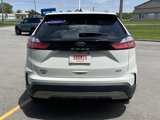 Used 2023 Ford Edge SEL w/ Convenience Package image 6