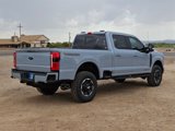 New 2025 Ford F350 Lariat w/ Lariat Ultimate Package image 5