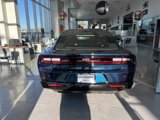 New 2025 Dodge Charger R/T w/ Quick Order Package 25M R/T image 4