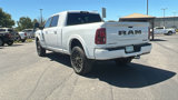 New 2025 RAM 2500 Limited image 5