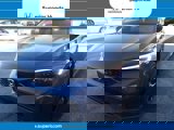 View Video