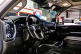 Used 2023 GMC Sierra 2500 Denali w/ Denali Ultimate Package image 5