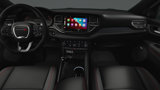 New 2025 Dodge Durango GT image 6